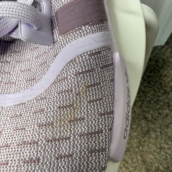 Adidas women’s NMD - Size 10 - Picture 2 of 7